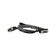 VERLENGKABEL SUBD-26 + JACK 1M